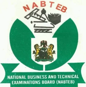 NABTEB GCE Registration Form