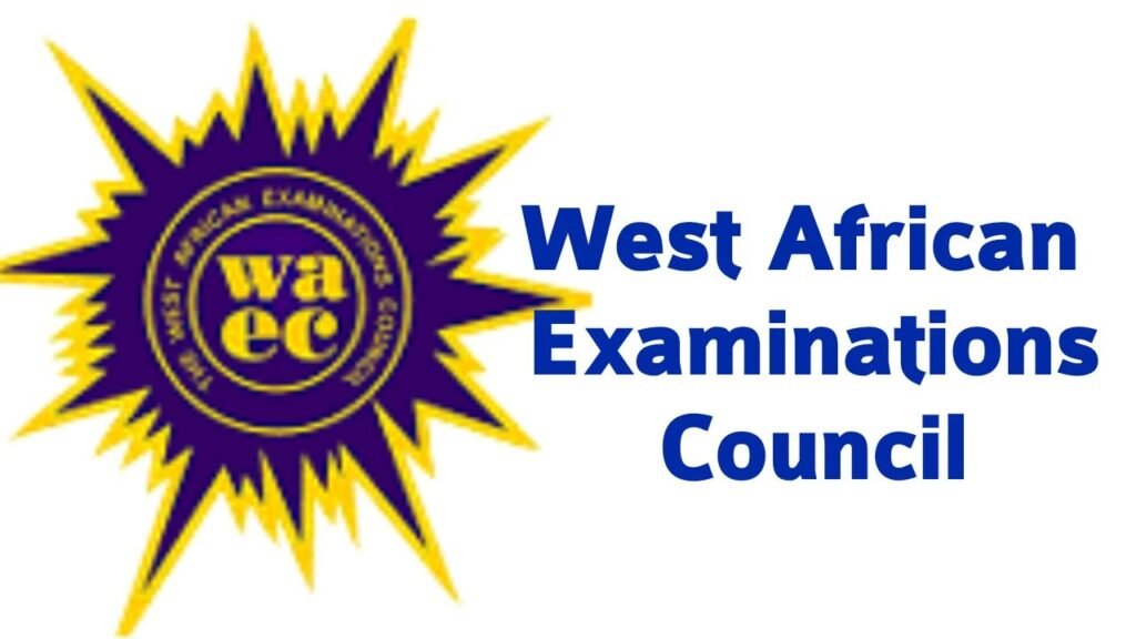 WAEC CASS Offline Software Installation Guidelines