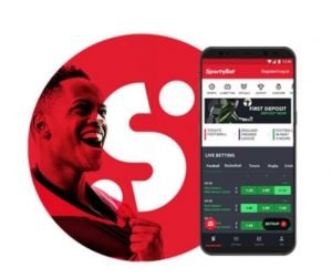 Sportybet Balance Adder Software